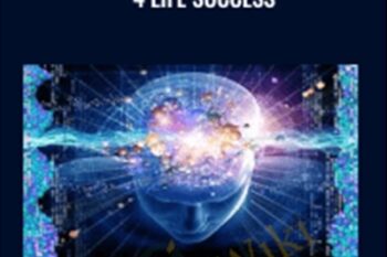Master Your Mind and Create Healthy Habits 4 Life Success - Chris Spink