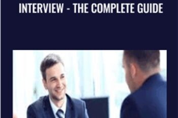 Master the Product Manager Interview-The Complete Guide - Charles Du