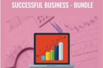 Master the Skills for Successful Business - Bundle