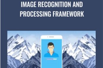 Mastering Core Image: XCodes Image Recognition and Processing Framework - Mammoth Interactive