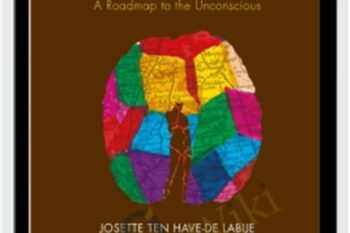 Mastering Intensive Short-Term Dynamic - Josette Ten Have-De Labije