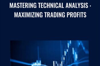 Mastering Technical Analysis : Maximizing Trading Profits - SomaSys Research