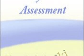 Mastering the Neurological Assessment - Cyndi Zarbano