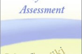 Mastering the Physical Assessment Webcast Series Session #3 Mastering the Pulmonary Assessment - Cyndi Zarbano