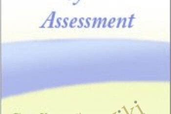 Mastering the Physical Assessment Webcast Series Session #2 Mastering the Cardiac Assessment - Cyndi Zarbano