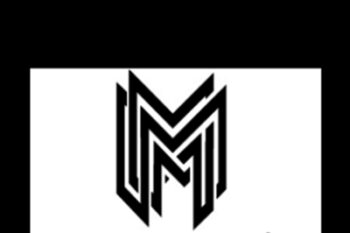Masters of Movement - Charlie Weingroff and Others