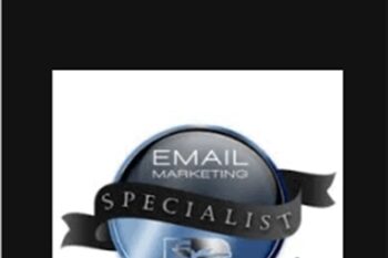 Email Marketing Specialist - Matt Bacak