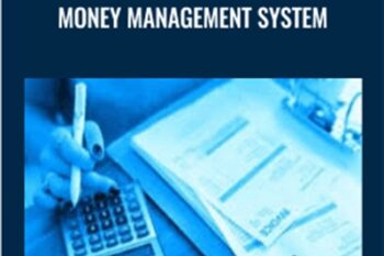 Personal Finance: A Rewarding Money Management System - Matt Bernstein