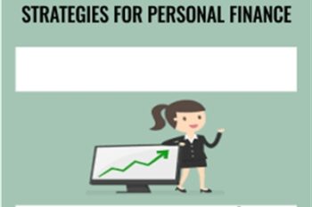 Stock Market Investing Strategies For Personal Finance - Matt Bernstein