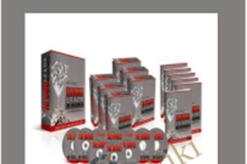 10000 Leads in 100 Days - Matt Lloyd
