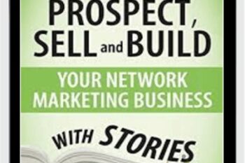 Sell Books by the Truckload - Matthew Bennet and Steve Harrison