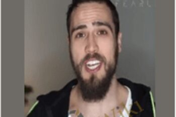 Max from Real Social Dynamics-Premium - Fearless