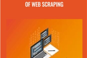 Master the Techniques of Web Scraping - Maximilian Schallwig