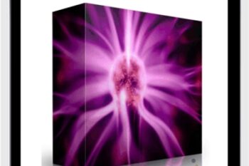 Maximum Sexual Irresistibility 2.1 - Subliminal Shop