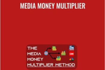 Media Money Multiplier - Matt Larson