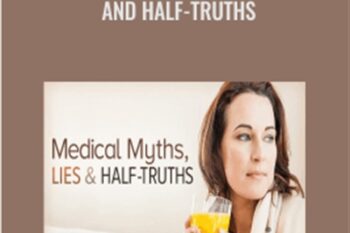 Medical Myths