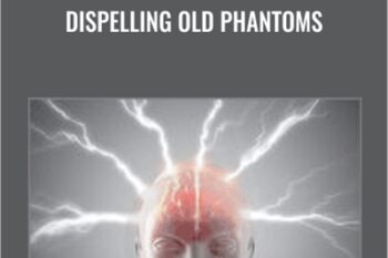 Dispelling old phantoms - Melissa Tiers