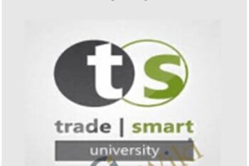 Memorial Day Announcement (2014) - TradeSmart University