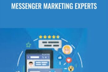 Messenger Marketing Experts - David Sambor and Philippe A. LeCoutre