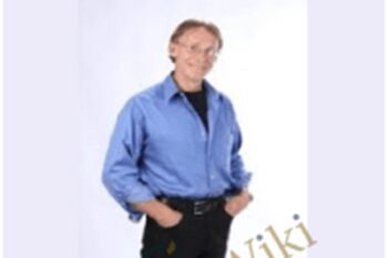 Meta Wealth Matrix aka. Wealth Genius 2005 - Michael Hall