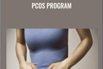 PCOS Program - Metabolic Effect