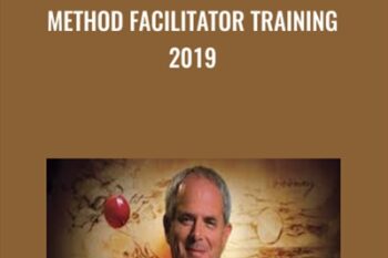 Method Facilitator Training 2019 - Hale Dwoskin