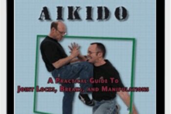 Junkyard Aikido - Michael Janich