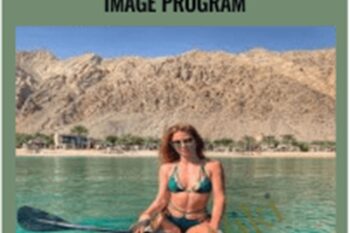 Michael Mackintosh Bundle: I Am Wealth 1 -2 and Inner Self Image Program - Michael Mackintosh