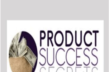 Product Success Secrets - Michele Mere
