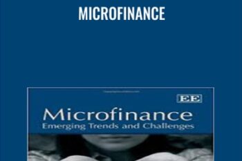 Microfinance - Suresh Sundaresan