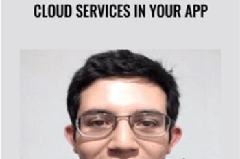 Microsoft Azure: Learn to include Cloud Services in your App - Eduardo Rosas