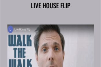 Live House Flip - Mike Brenny and Bridger Pennington