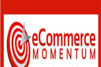 Ecom Momentum - Mike Dolev and Josh Black