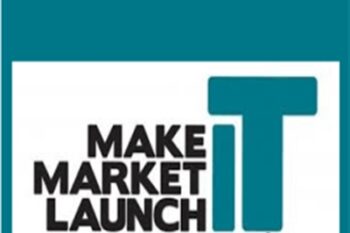 Make