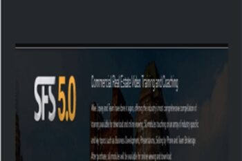 Systems For Success 5.0 - Mike Lipsey