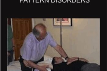 Inner Circle -Breathing Pattern Disorders - Mike Reinold