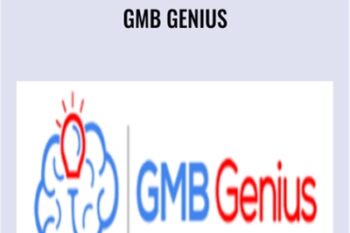 GMB Genius - Mike Steffens