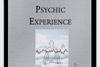 Psychic Skills Workshop Package - Millard Longman