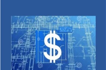 Millionaire Blueprint Video Course - Millionaire Blueprint