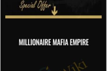 Millionaire Mafia Empire - millionairemafiaempire.com