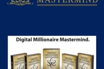 Millionaire Mastermind Training Program - TheMillionaireMastermind