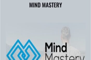Mind Mastery - Alux.com