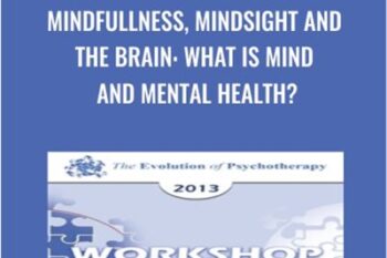 Mindfullness