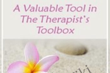 Mindfulness Techniques-A Valuable Tool in The Therapists Toolbox - Ana Hernando
