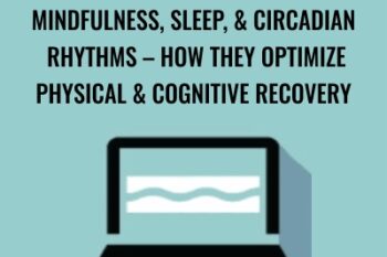 Mindfulness
