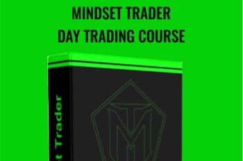 Mindset Trader Day Trading Course - Mafia Trading