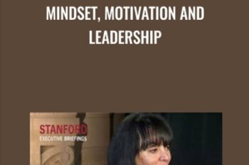 Mindset