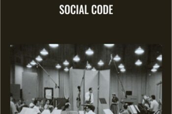 Social Code - Mitch Miller