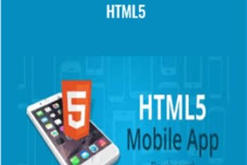 Mobile App Development with HTML5 - LearnToProgram
