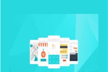 Mobile UI and UX Design - edufyre.com